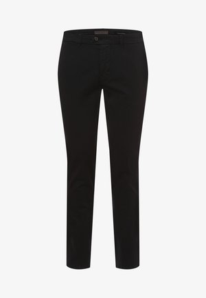 DYLAN - Chinos - black
