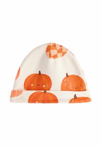 Next HALLOWEEN SET  REGULAR FIT - Body - orange