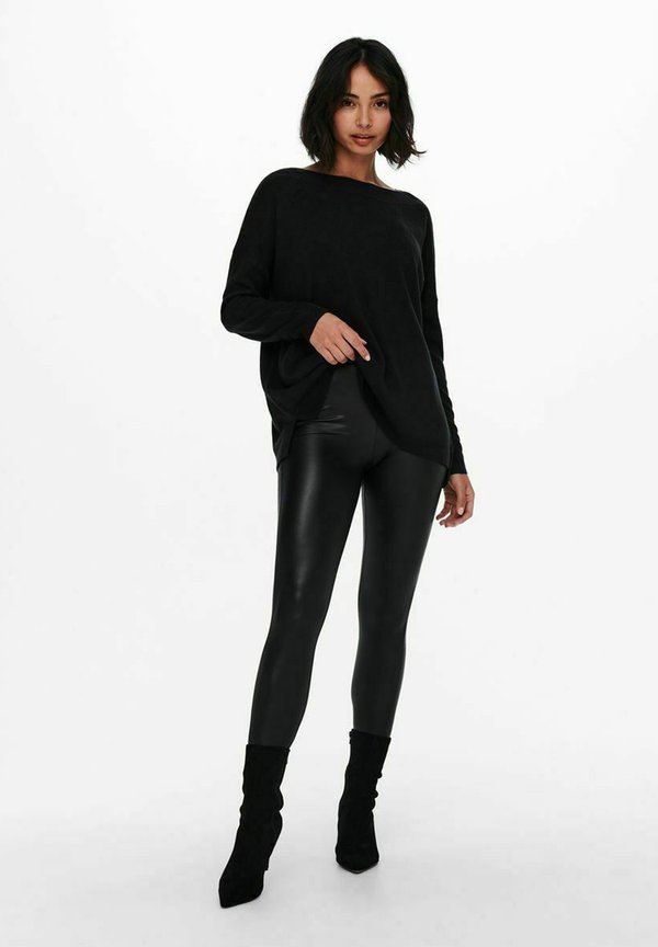ONLAMALIA BOATNECK  - Jumper2