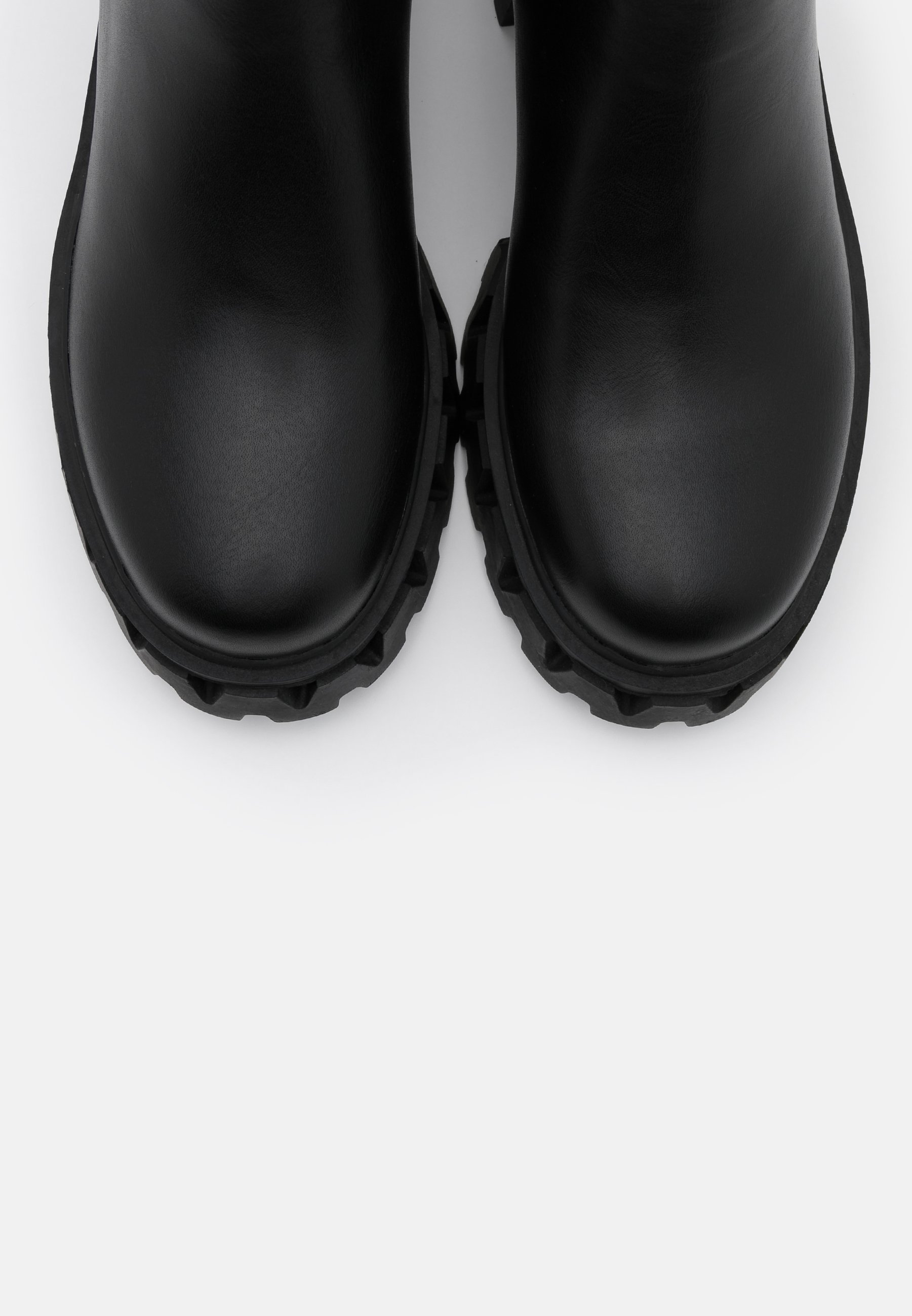Koi Footwear VEGAN SENTRY - Platform
