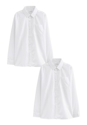 Next 2 PACK - Pluus - white