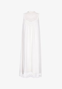 Neselectat, cloud white