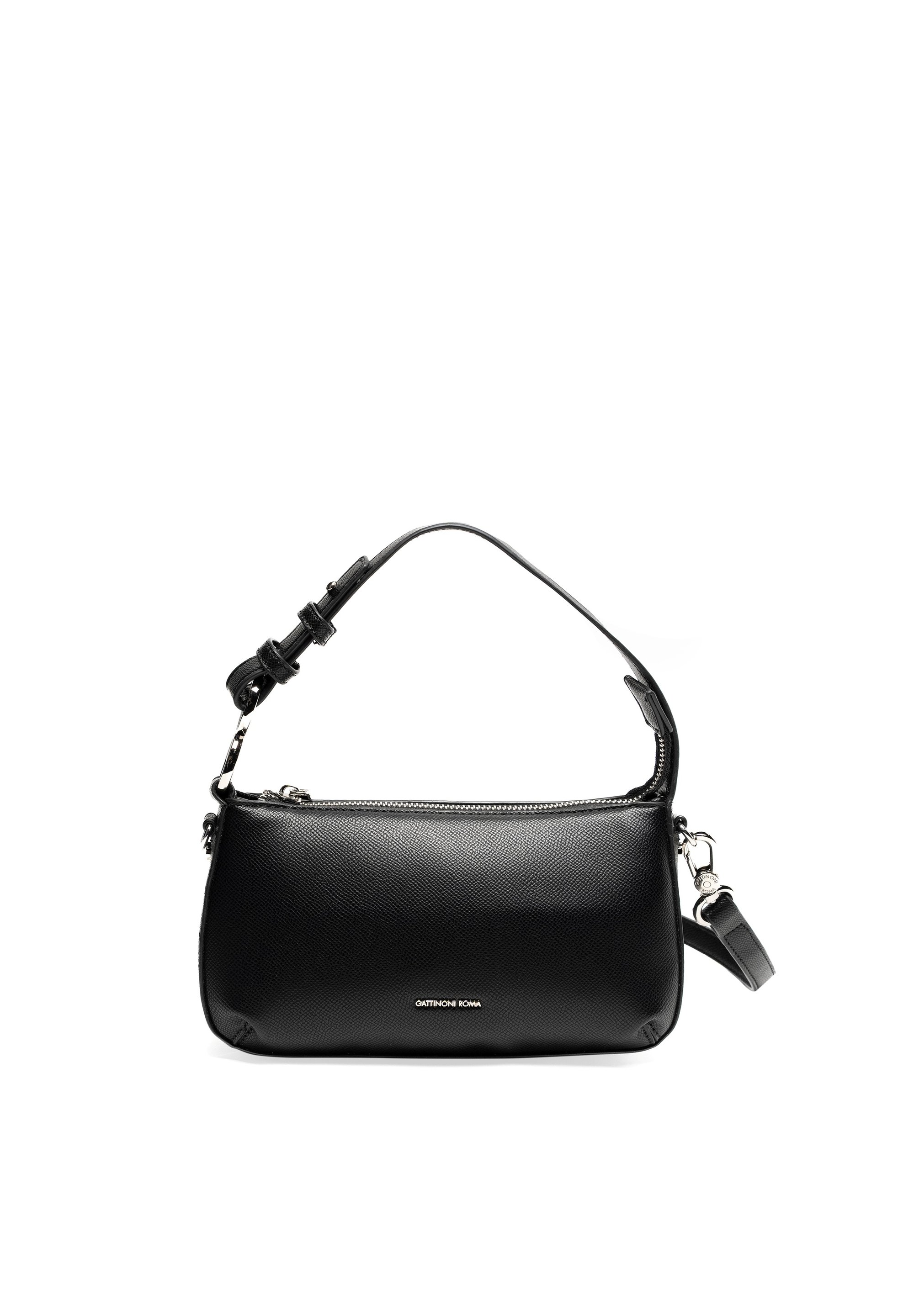Gattinoni Borsa a mano black/nero