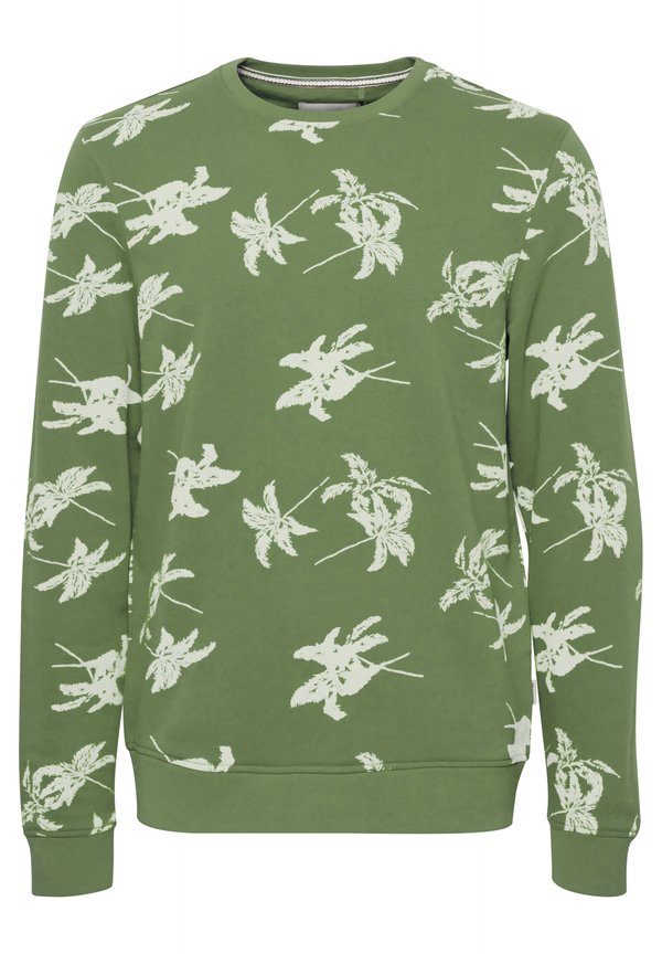 BHSweatshirt - Sweatshirt - dill3