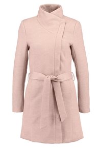 ONLY Korte frakker - light brown