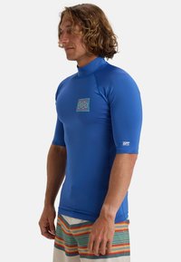 Billabong Strandaccessoar  - blue