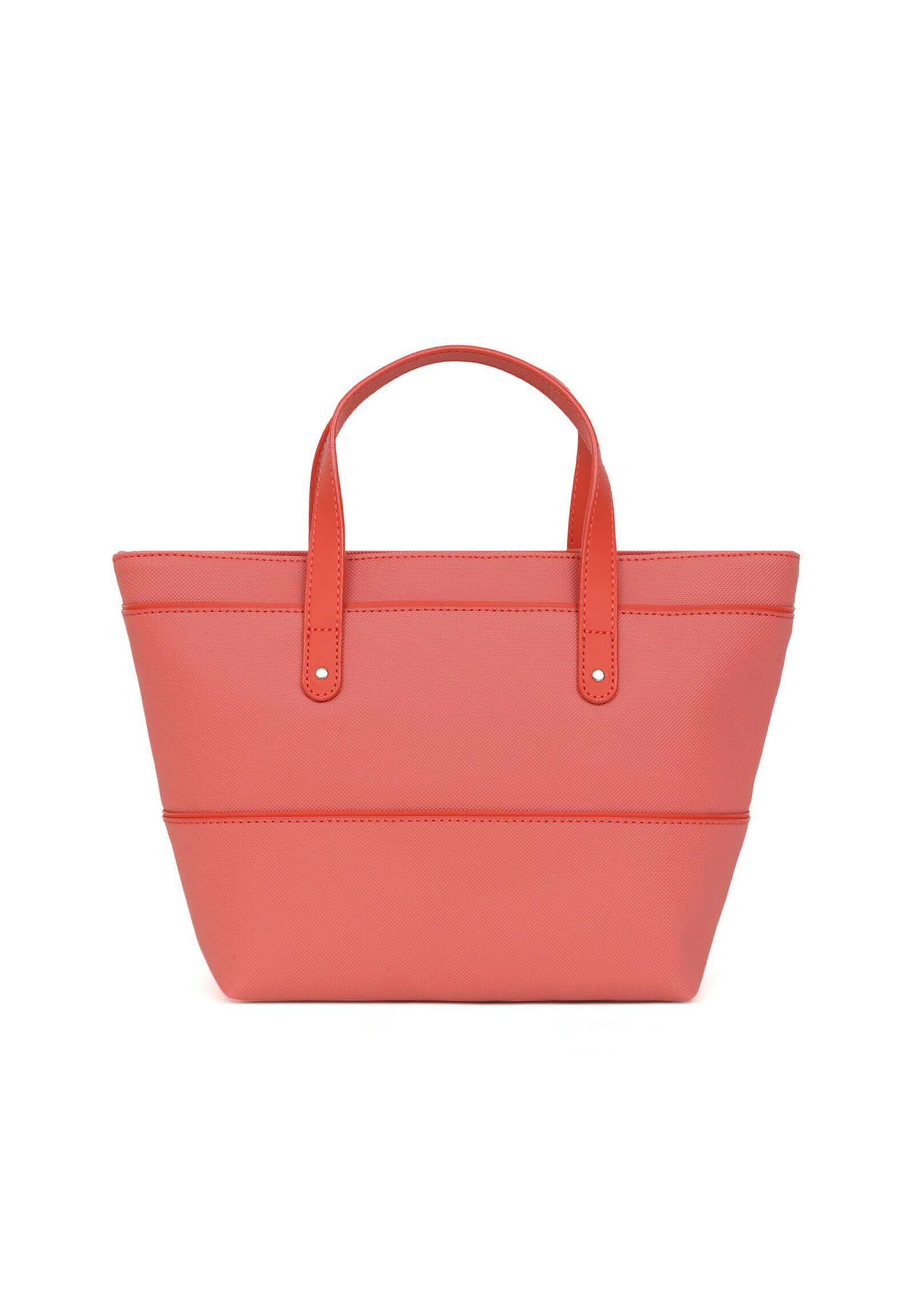 sac a main corail
