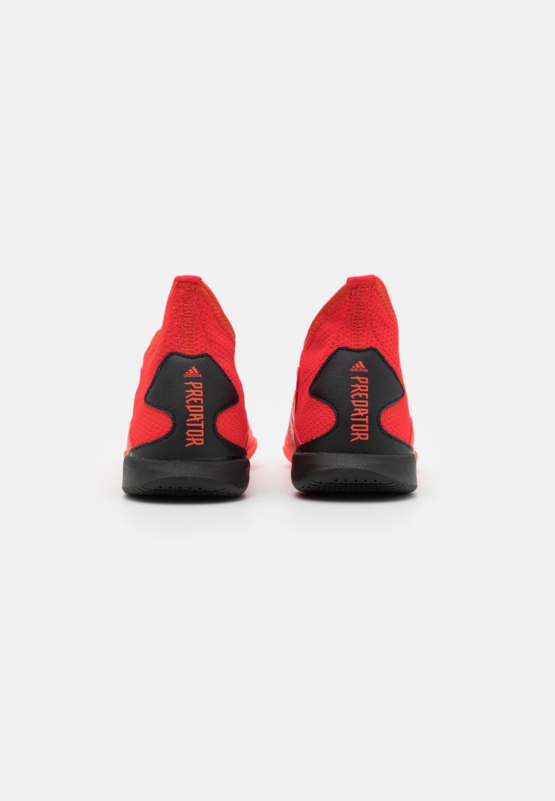 adidas predator freak zalando