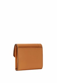 Lancel NINON - Portefeuille - brown