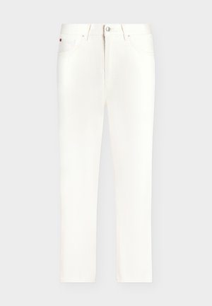 HUGO, Jeans Tapered Fit - natural