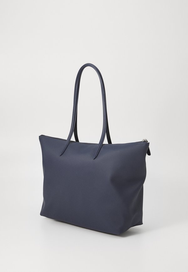 SHOPPING BAG - Tote bag - penombre3