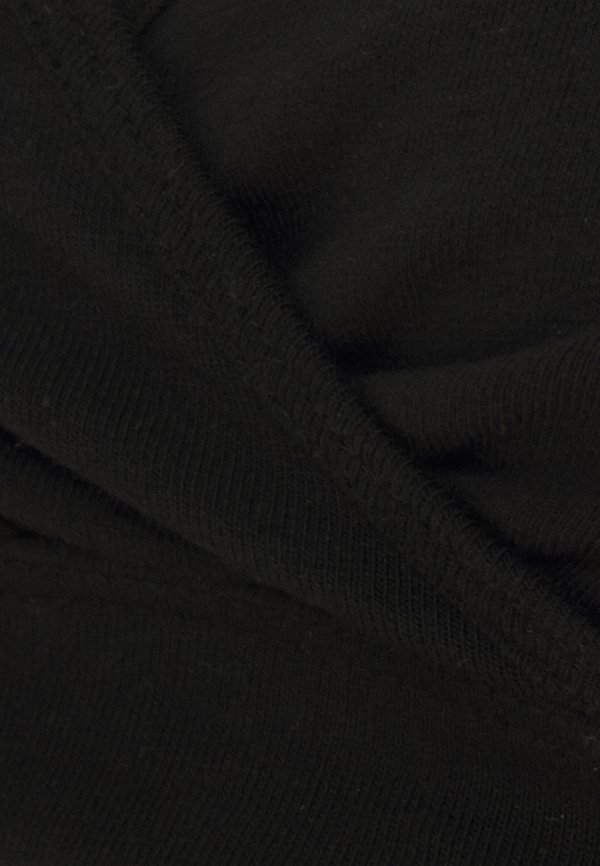 NURSING WRAP 2 PACK - Triangle bra - combi3