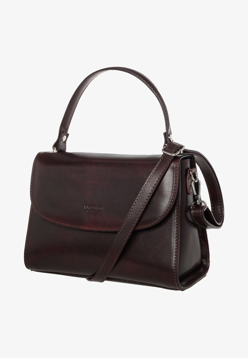 I Medici Firenze DUNE - Sac à main - fondant