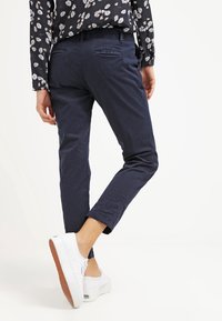 GAP Chinos - blue
