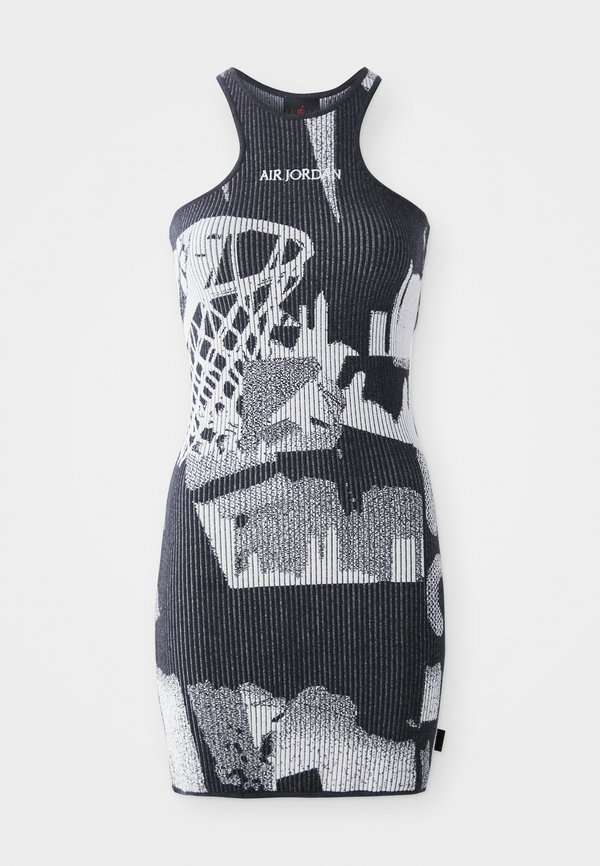 DRESS - Day dress - sail2