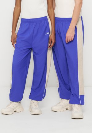 YOURTURN UNISEX niebieski