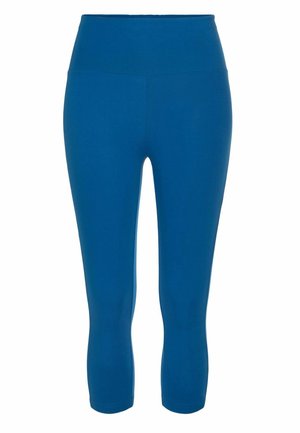 Leggings - Hosen - royalblau