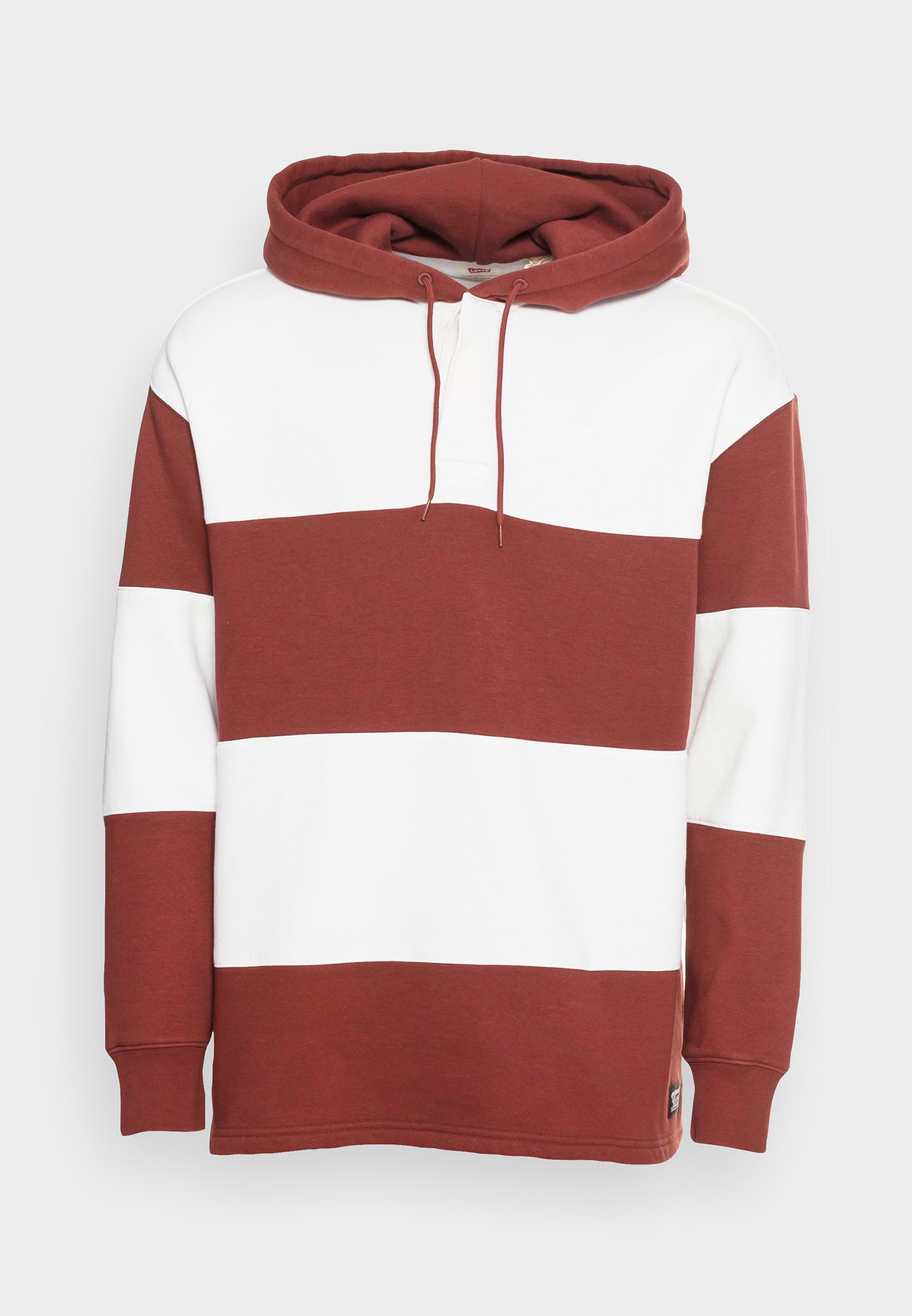 Sudaderas con capucha de hombre | Zalando