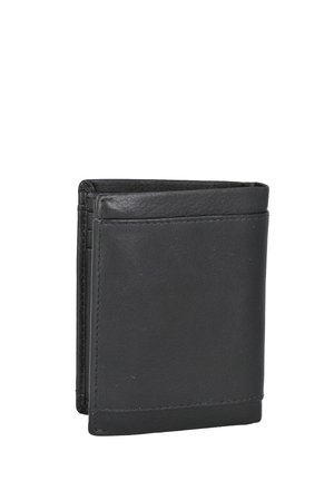 CHARRO HUGH  - Monedero - black