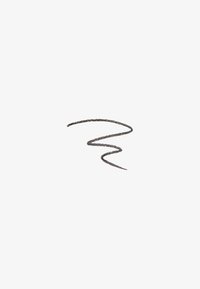 Unleashia SHAPER POMADE EYEBROW FIXER - Eyebrow Pencil - taupe gray