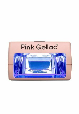 LED LAMP (GRANDPARENT) - Nail tool
