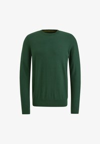 Unausgewählt, 6143 trekking green