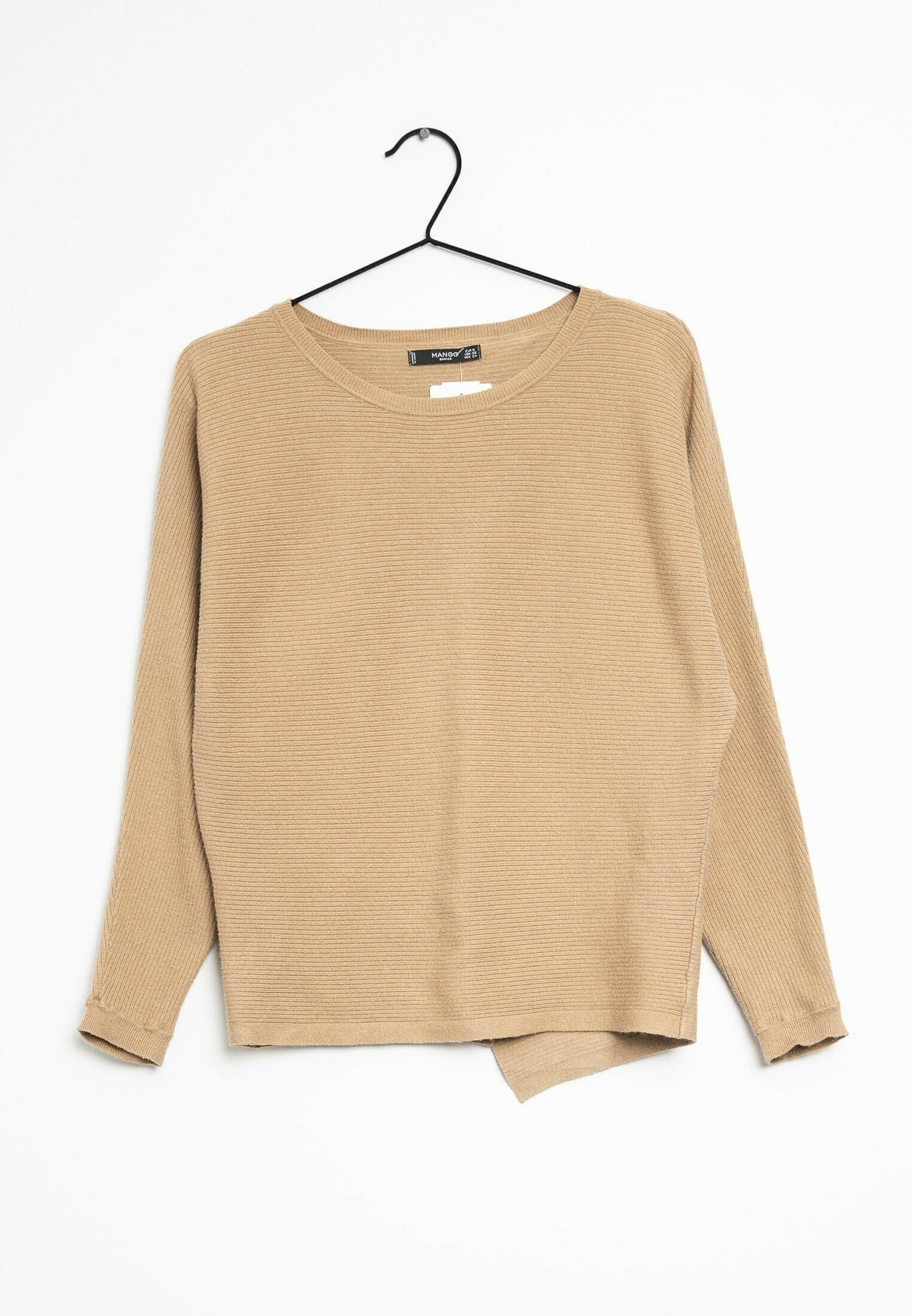 Mango Zalando Maglioni Cashmere Maglioni Discount Maglioni Mango - Main Image