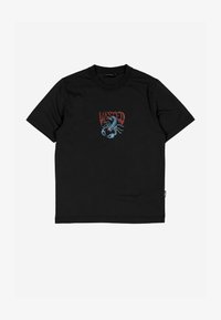 Δεν επιλέχθηκε, black