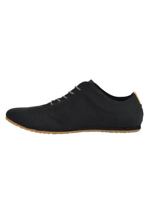 '63 ULTRALIGHT FLEX WATERRESISTANT - Trainers - schwarz