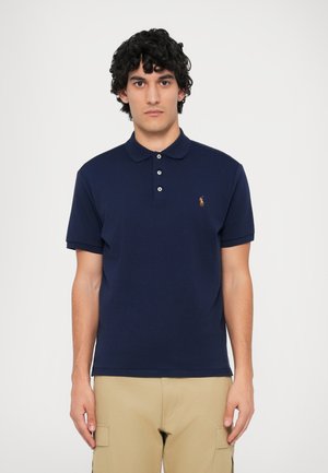 Polo majica - french navy
