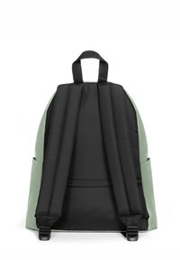 Eastpak DAY PAK'R - Mochila - frosty mint