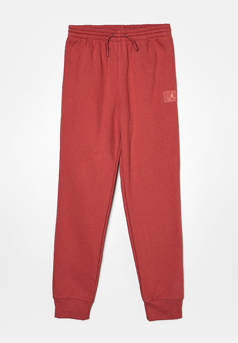 Jordan Trainingsbroek koper