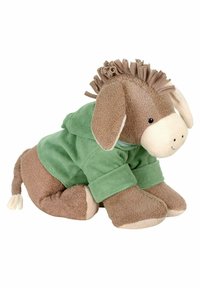 Sterntaler SPIELTIER L "STERNCHEN" EMMILIUS - Cuddly toy - mehrfarbig