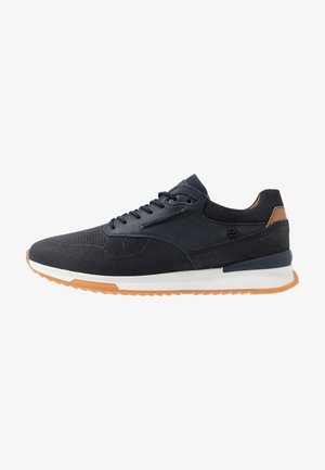 Bullboxer Sneaker low - fyna