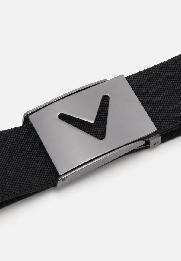 BELT - Belt - caviar2