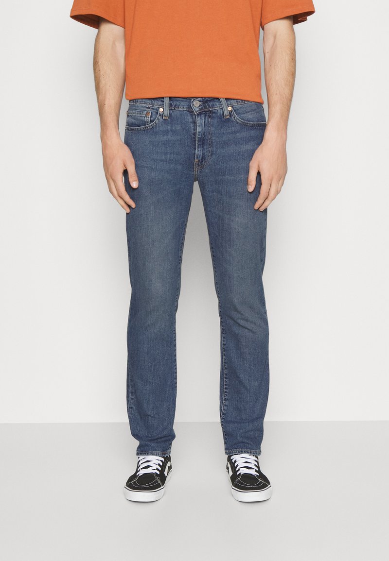 Vintage Denim Overall - Blau | 's® DE