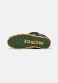 Globe TILT - Obuća za skateboard - black/spruce