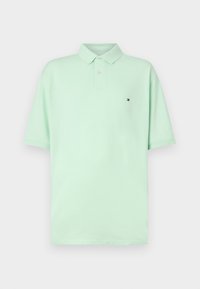 Επιλέχθηκε, opal green