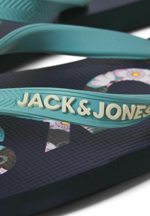 FLIP FLOPS – Bade-Zehentrenner