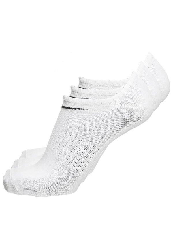 3 PACK - Sportsocken