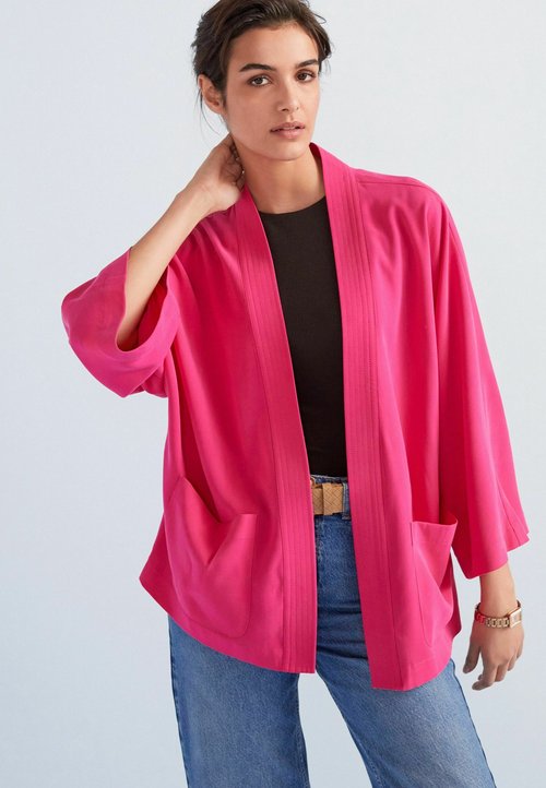 Kimono Zalando