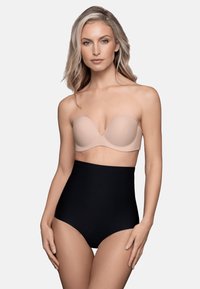 Bye Bra GALA - Stropløse & variable BH'er - beige
