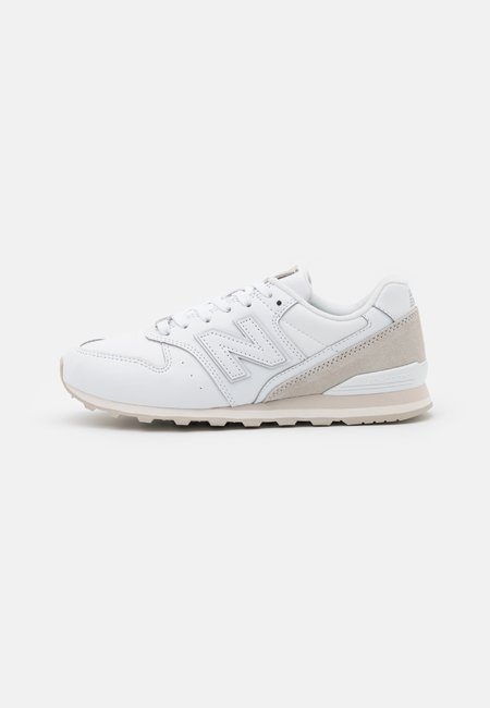 new balance wl720