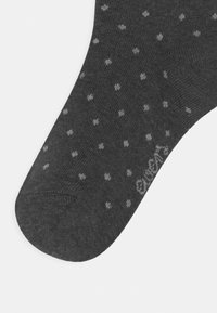 Ewers KIDS 4 PACK - Socken - multi-coloured