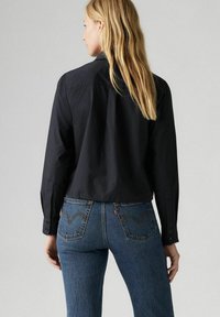 Thumbnail Image 2