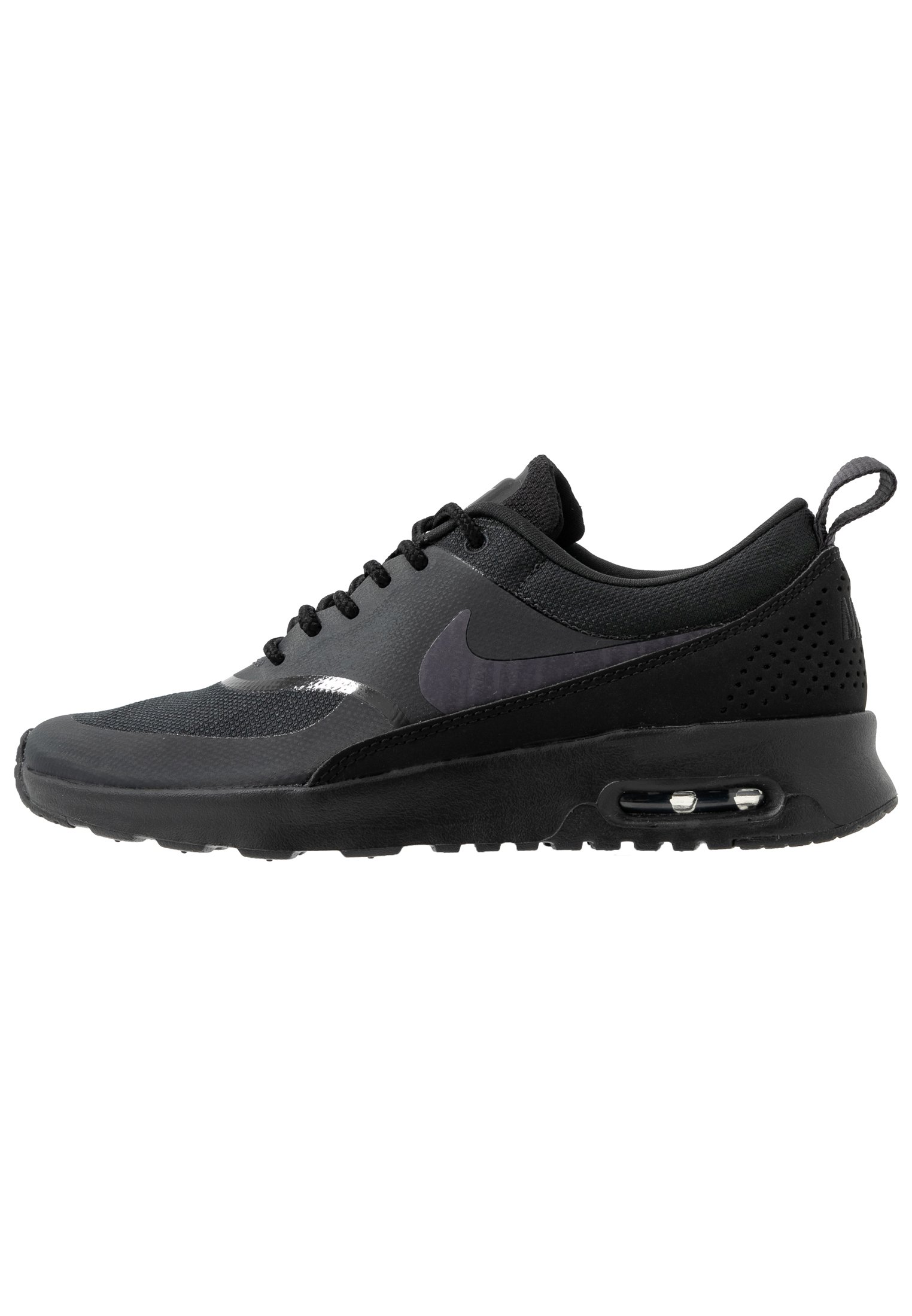 Nike Sportswear AIR MAX THEA - Baskets 