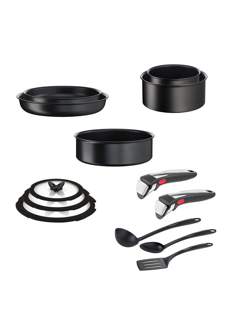 Tefal Pfanne - Bild 2
