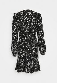 ONLY Vapaa-ajan mekko - black