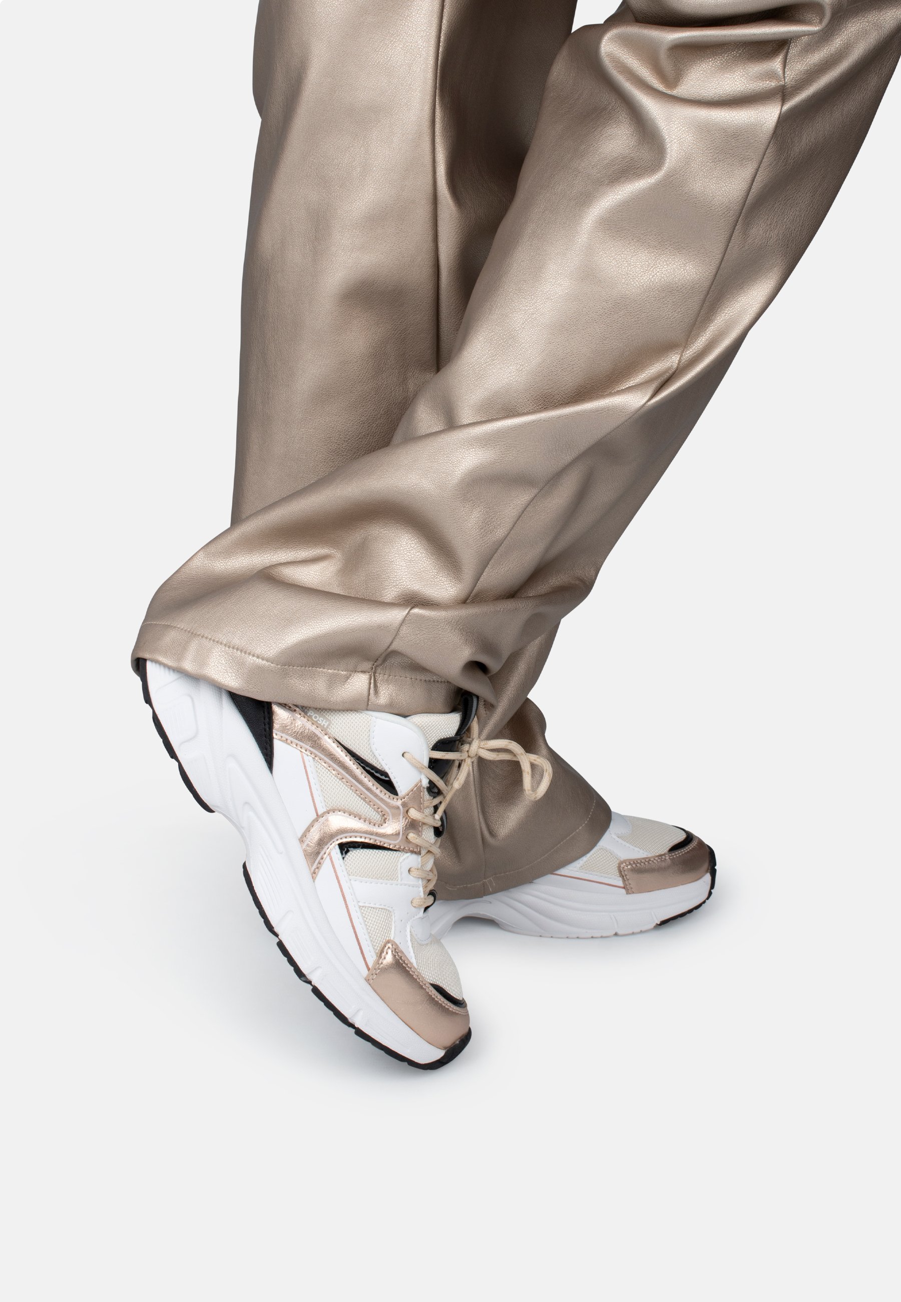 adidas gazelle silver green womens Nike ReactX Rejuven8 Big Kids' Shoes (GS) 'Rose Gold'  Page 5  Bouncewear