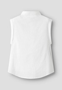 Name it NKFFEMMA CAPSL - Top - bright white